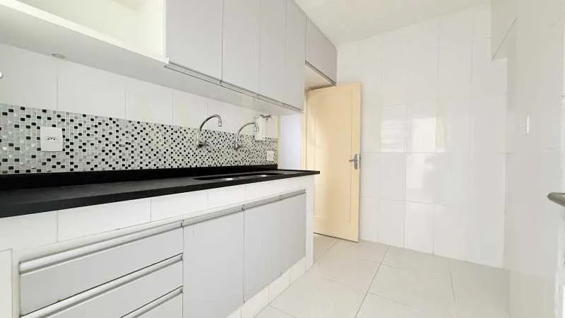 House, 266 m², with a mountain view — photo 9