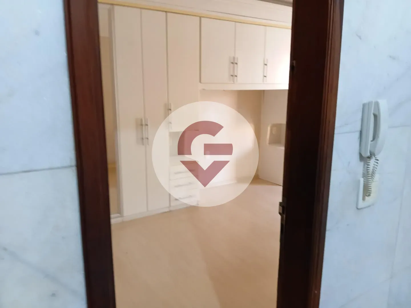 Casa duplex com 4 quartos e 2 suítes, 6 vagas e 6 banheiros — photo 13