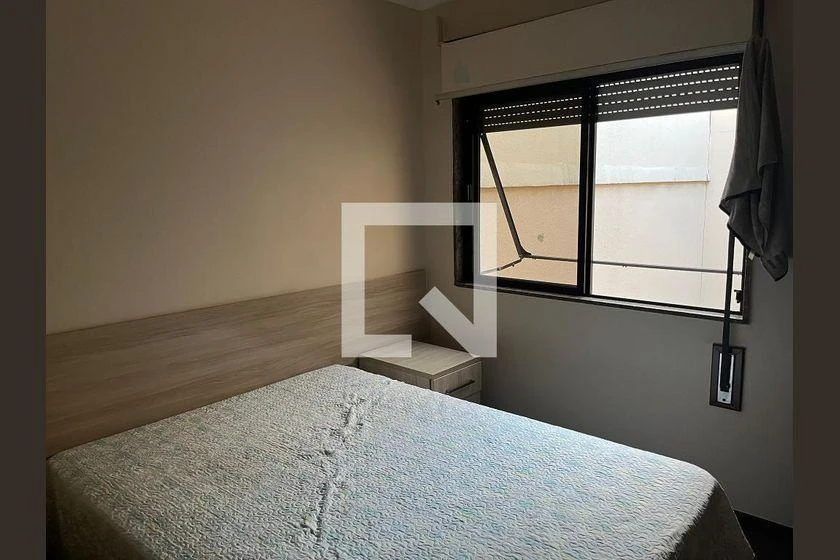 Apartamento para aluguel com 4 quartos e varanda com churrasqueira — photo 49