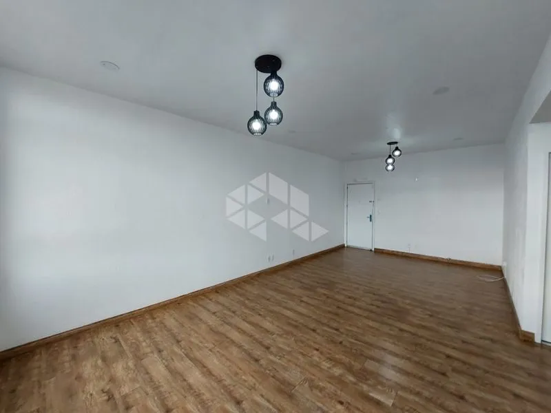 Apartamento, 55 m², com vista para a água — photo 9
