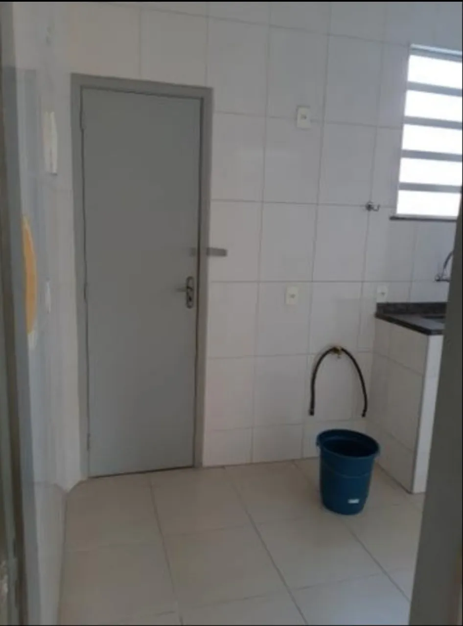 2-bedroom apartment, 60 m² — photo 2