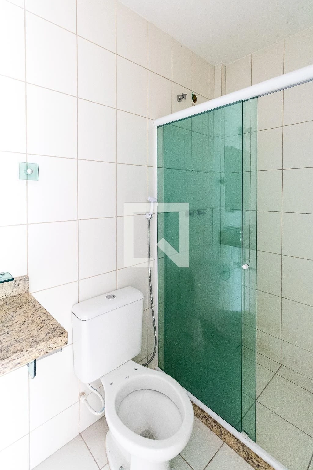 Власне барбекю та 3 спальні: будинок 136 м² — photo 15