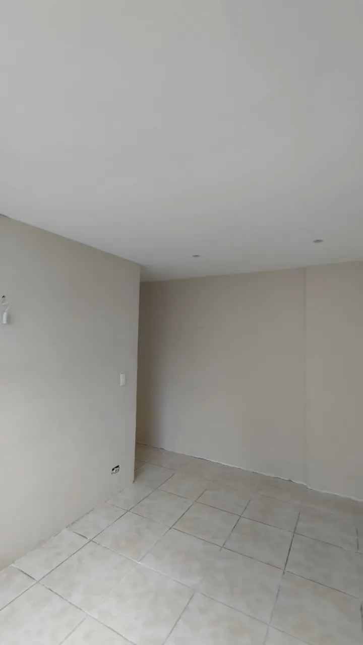 2-bedroom apartment, 48 m² — photo 9