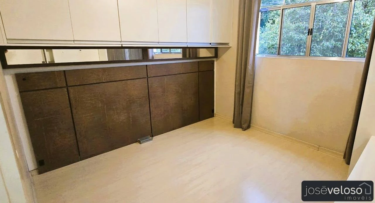 Departamento de 59 m² con lavadora y parrilla privada — photo 9
