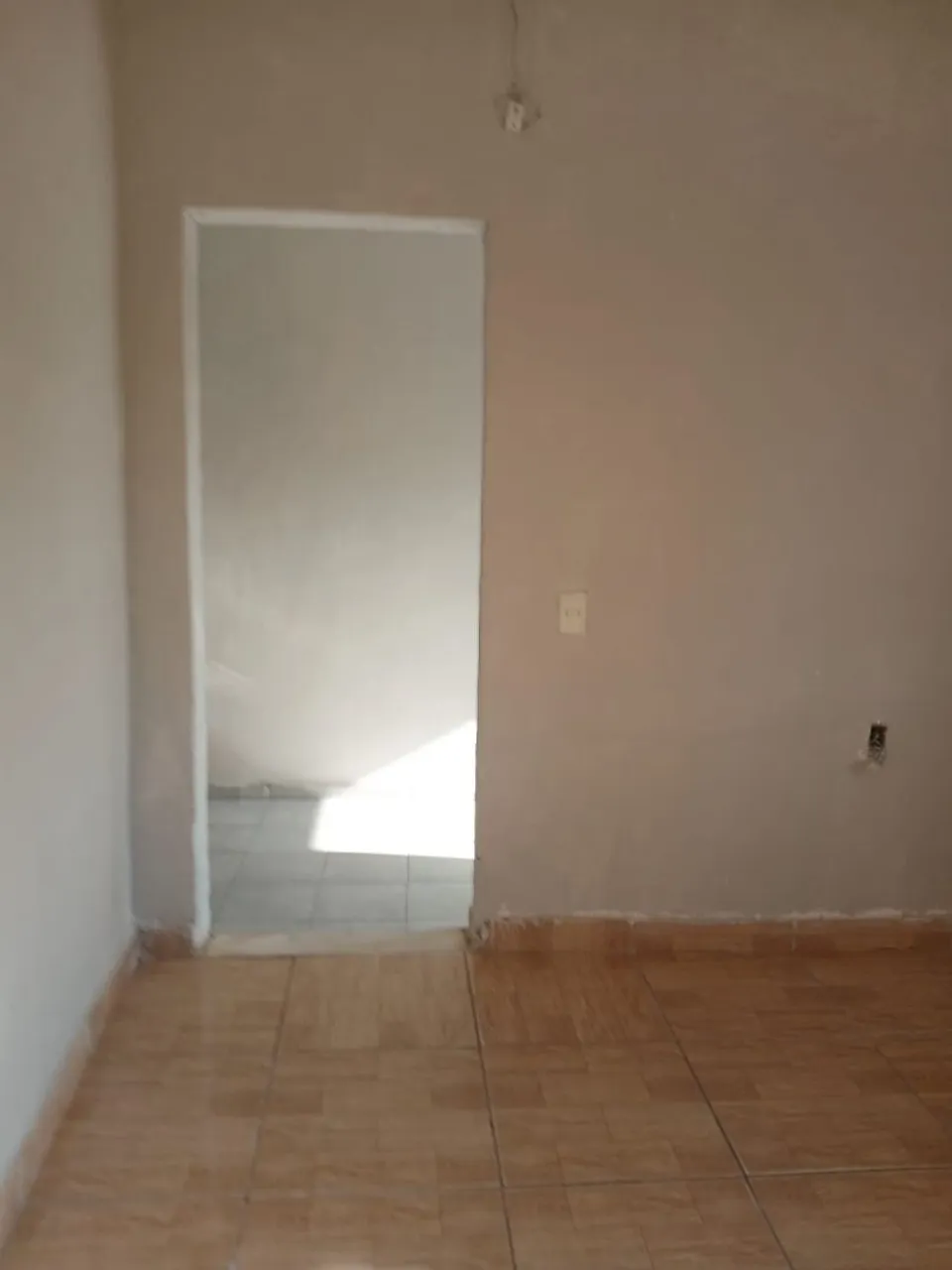 Apartment with 3 bedrooms, 2 baths and a balcony — photo 12