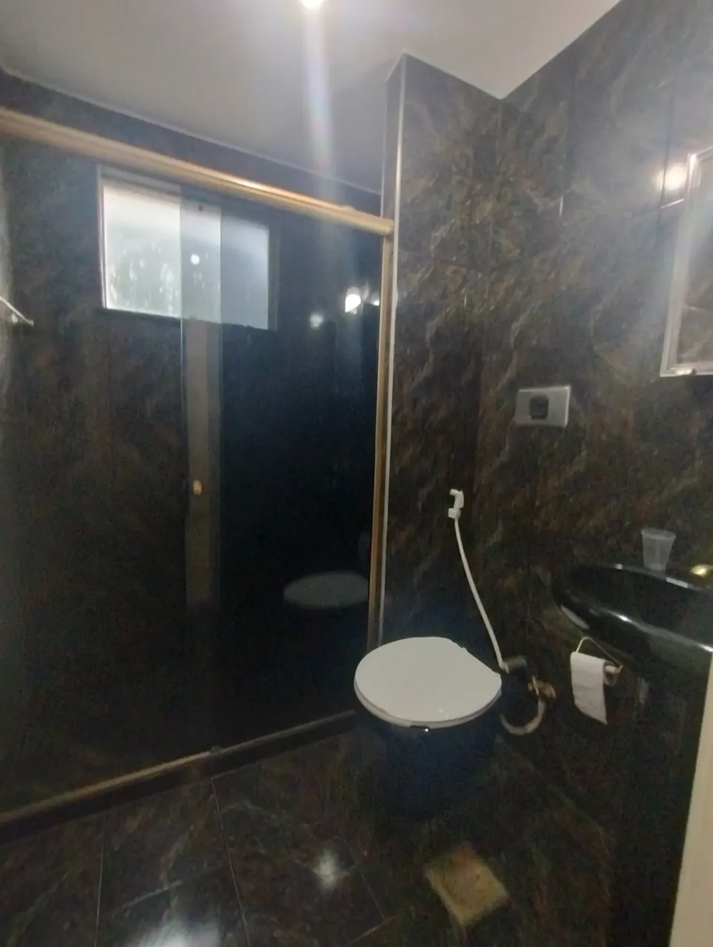 1-bedroom apartment on the 1st floor with separate kitchen — photo 7