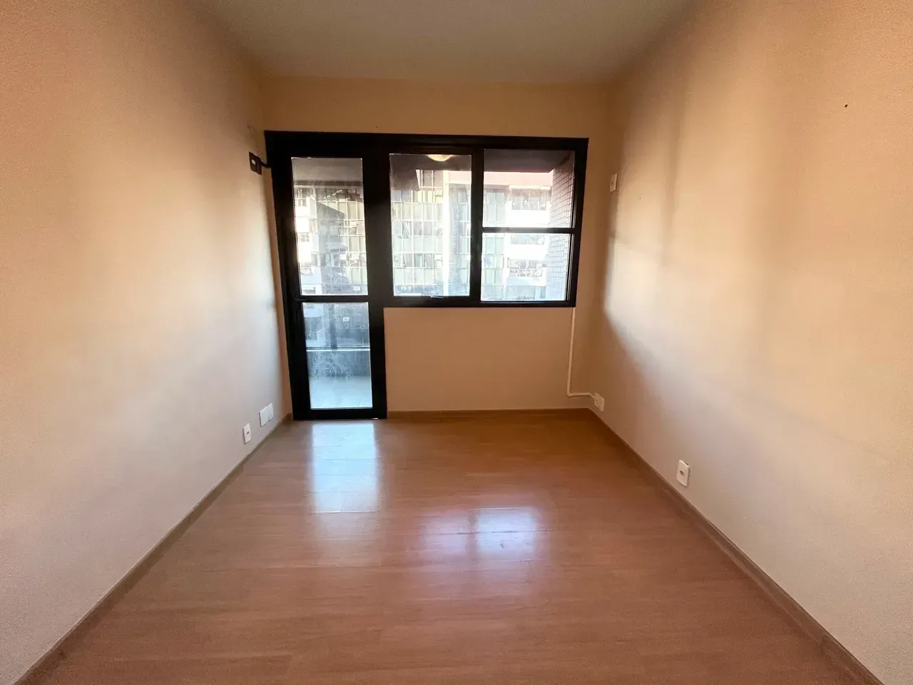 4-bedroom apartment with 3 bathrooms and 123 m² — photo 18