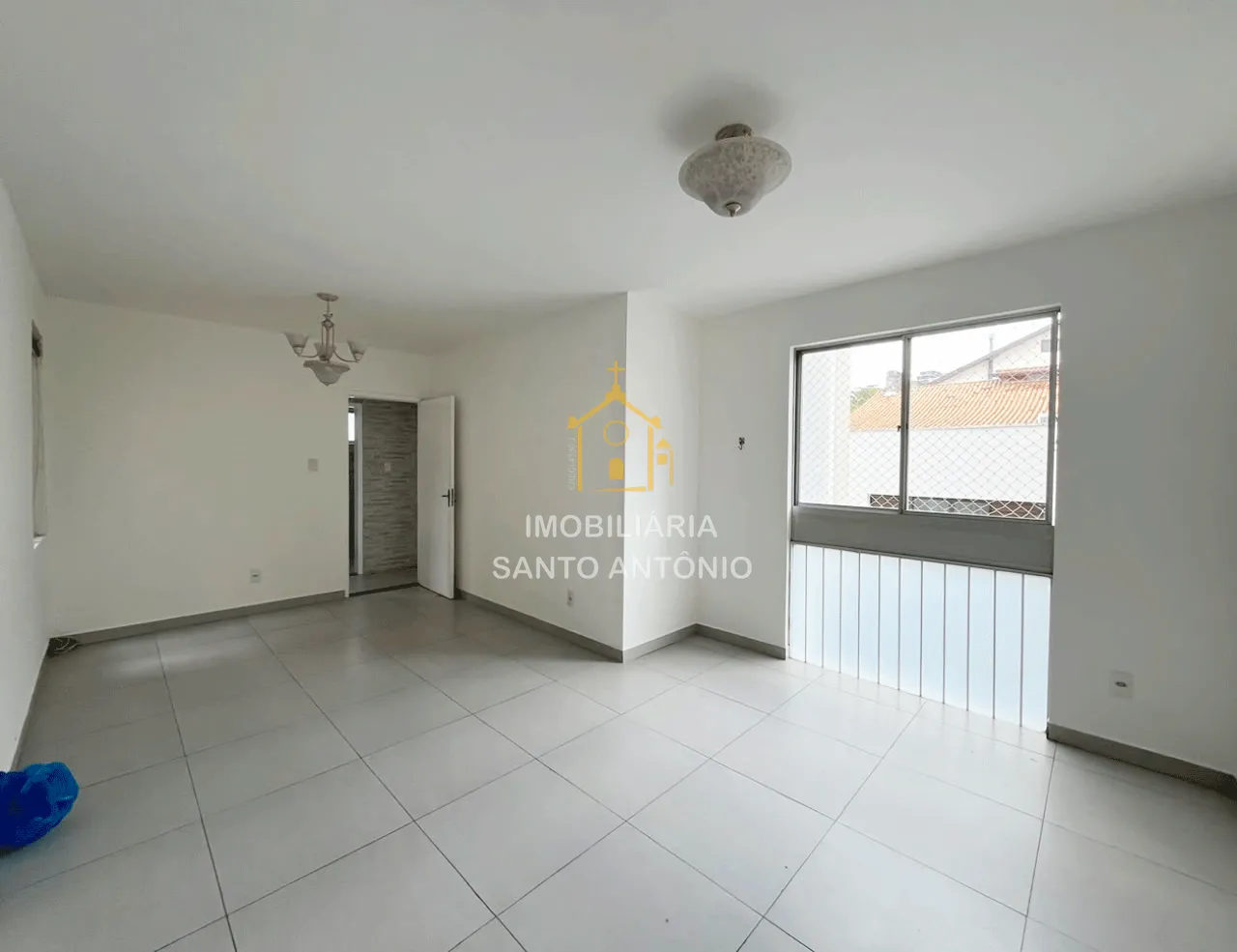 Ванна та 3 спальні: квартира 113 м² — photo 7