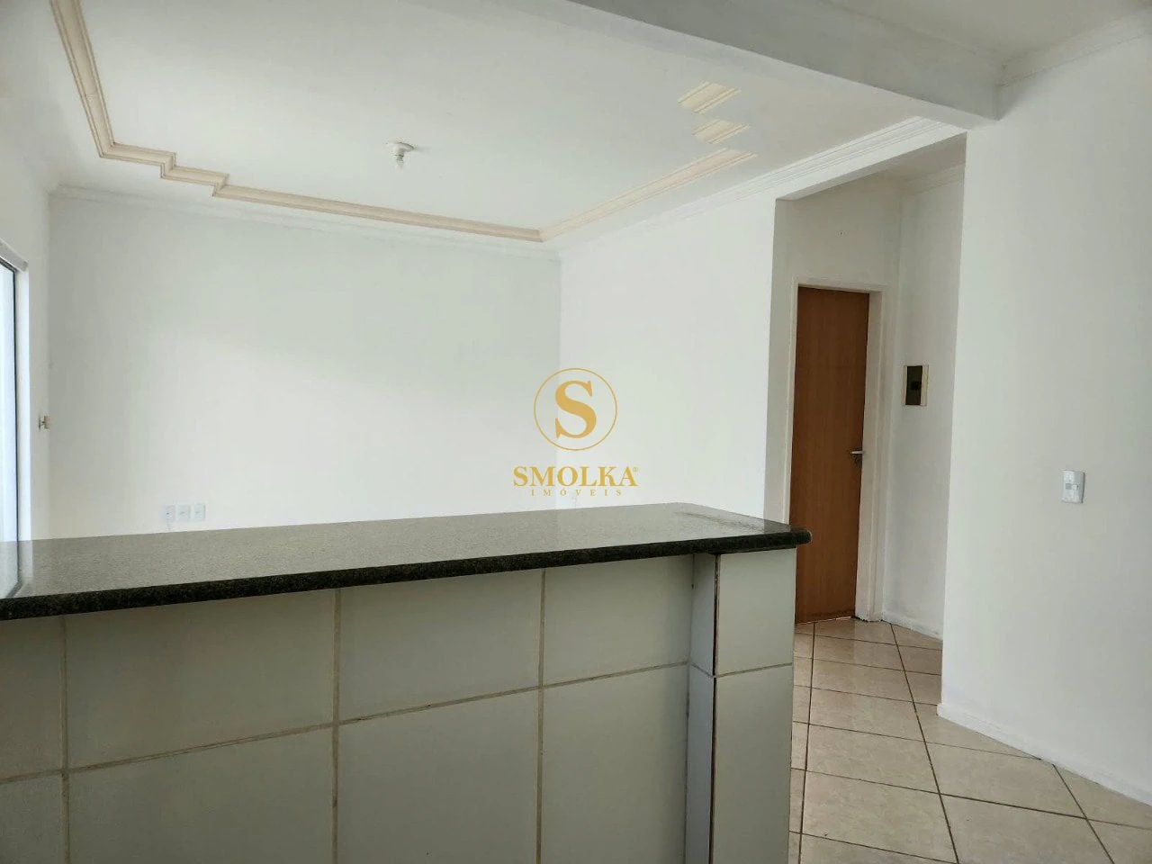 Квартира: 2 спальні, 58 м² — photo 10