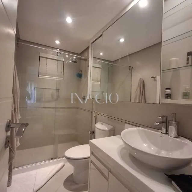 Casa de 6 quartos com varanda gourmet, Barra da Tijuca — photo 27