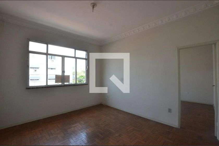 65 m² apartment with 2 bedrooms and 1 bathroom — photo 15