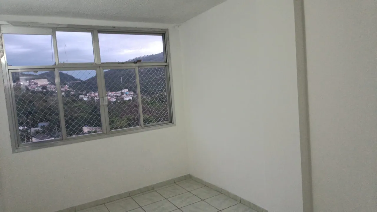2-bedroom house with a mountain view in Rio de Janeiro — photo 5