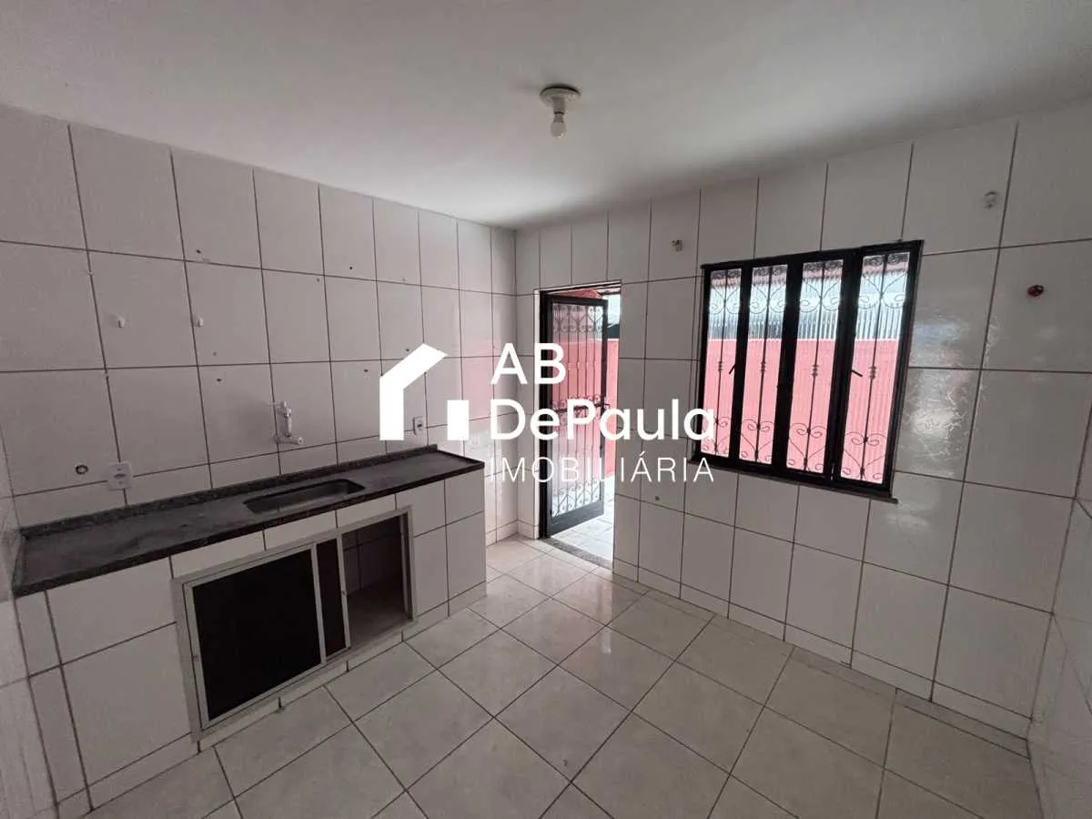 2-bedroom house with a grill on the balcony — photo 11