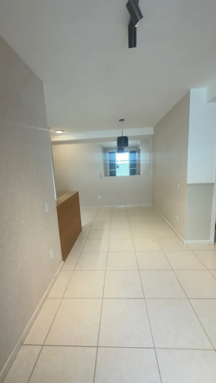 Apartamento de 3 quartos em condomínio com academia — photo 5