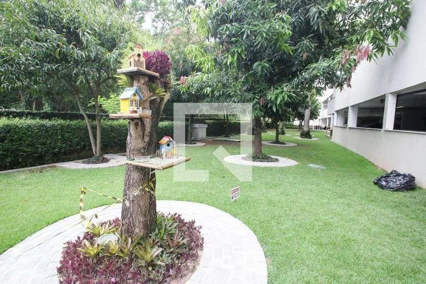 Monoambiente en edificio con sauna — photo 26