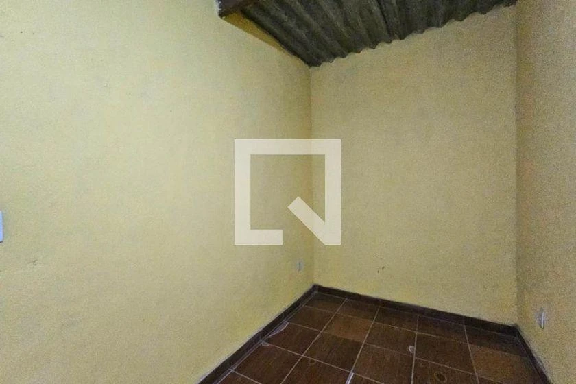 Casa de 1 quarto e 32 m² — photo 13