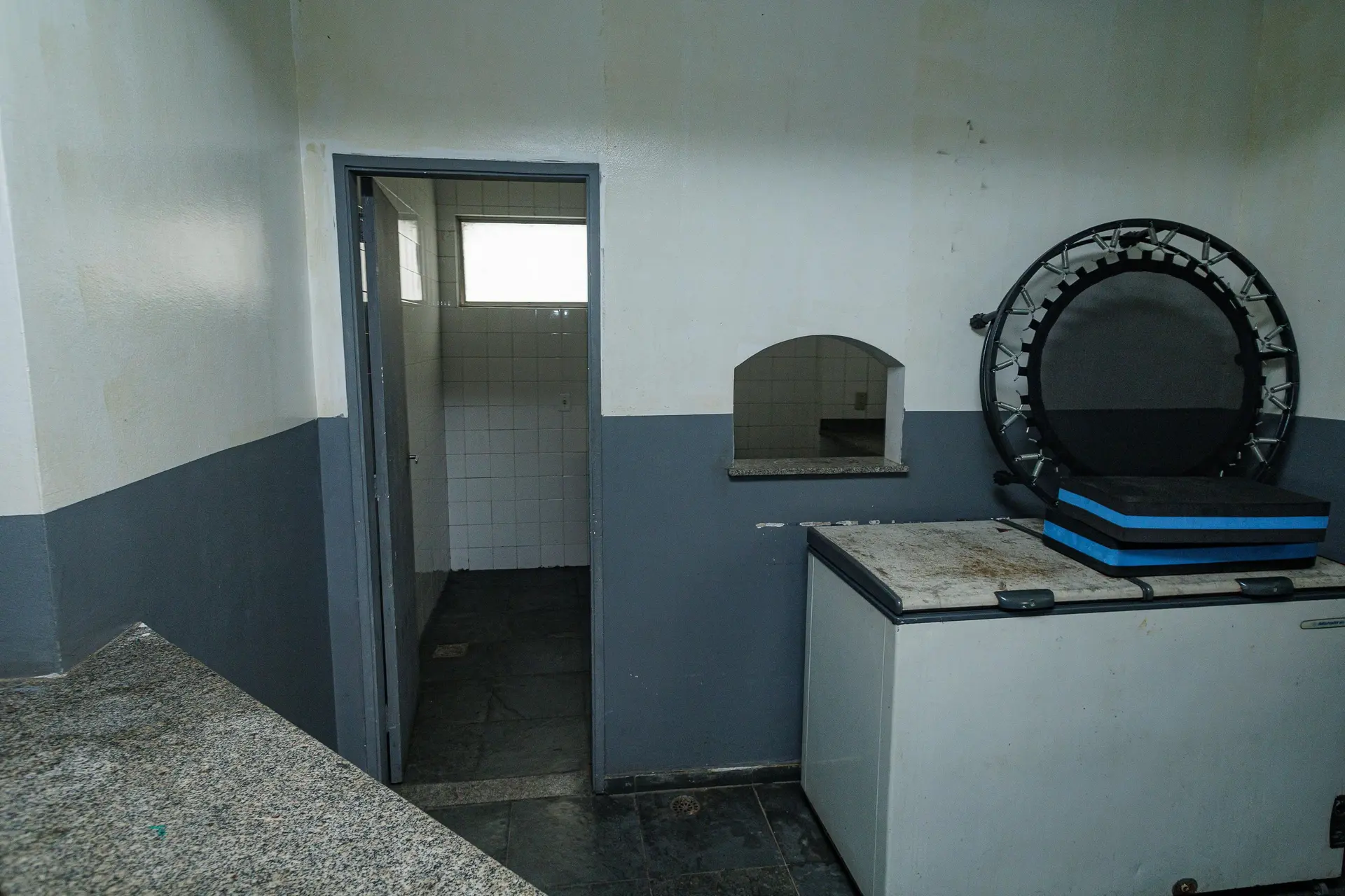 Apartment for rent with 2 bedrooms, 1 parking space — photo 34