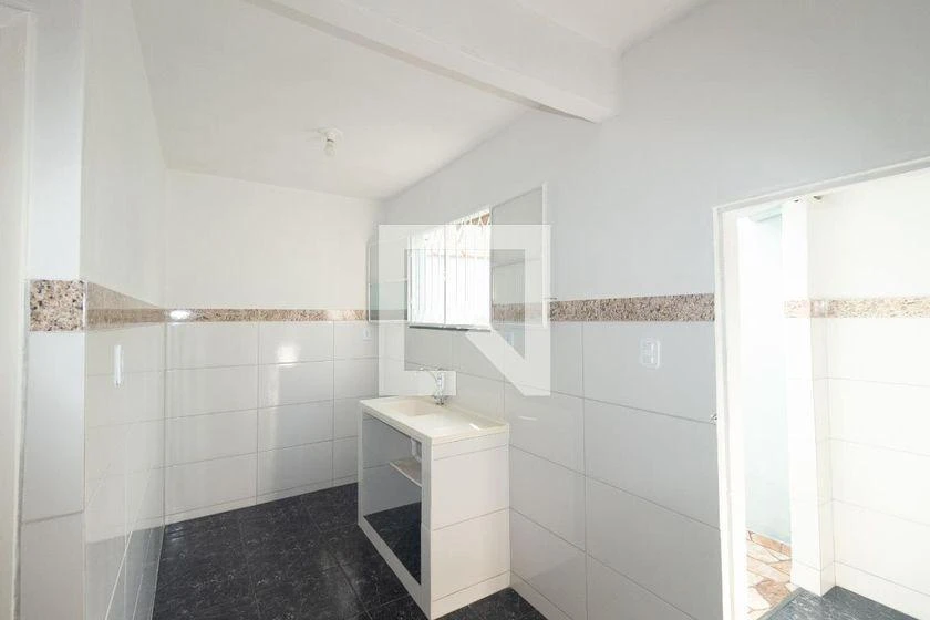 Дом в аренду: 1 спальня и 70 м² — photo 3
