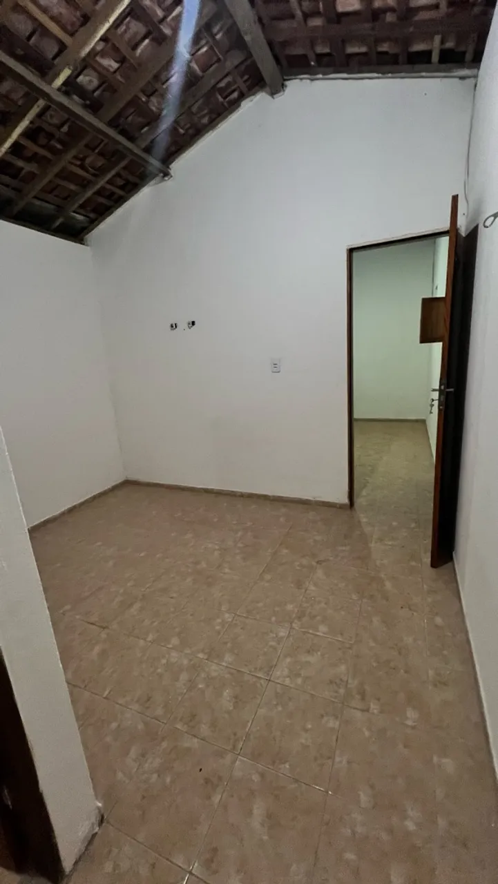 Студия 50 м², Жуан-Песоа — photo 3
