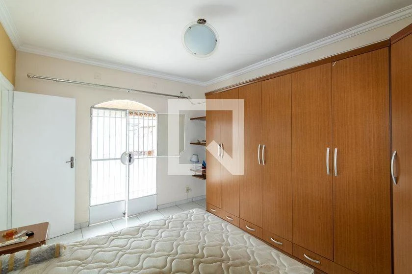 Casa de 2 quartos, sendo 1 suíte, 80 m², Campo Grande — photo 22