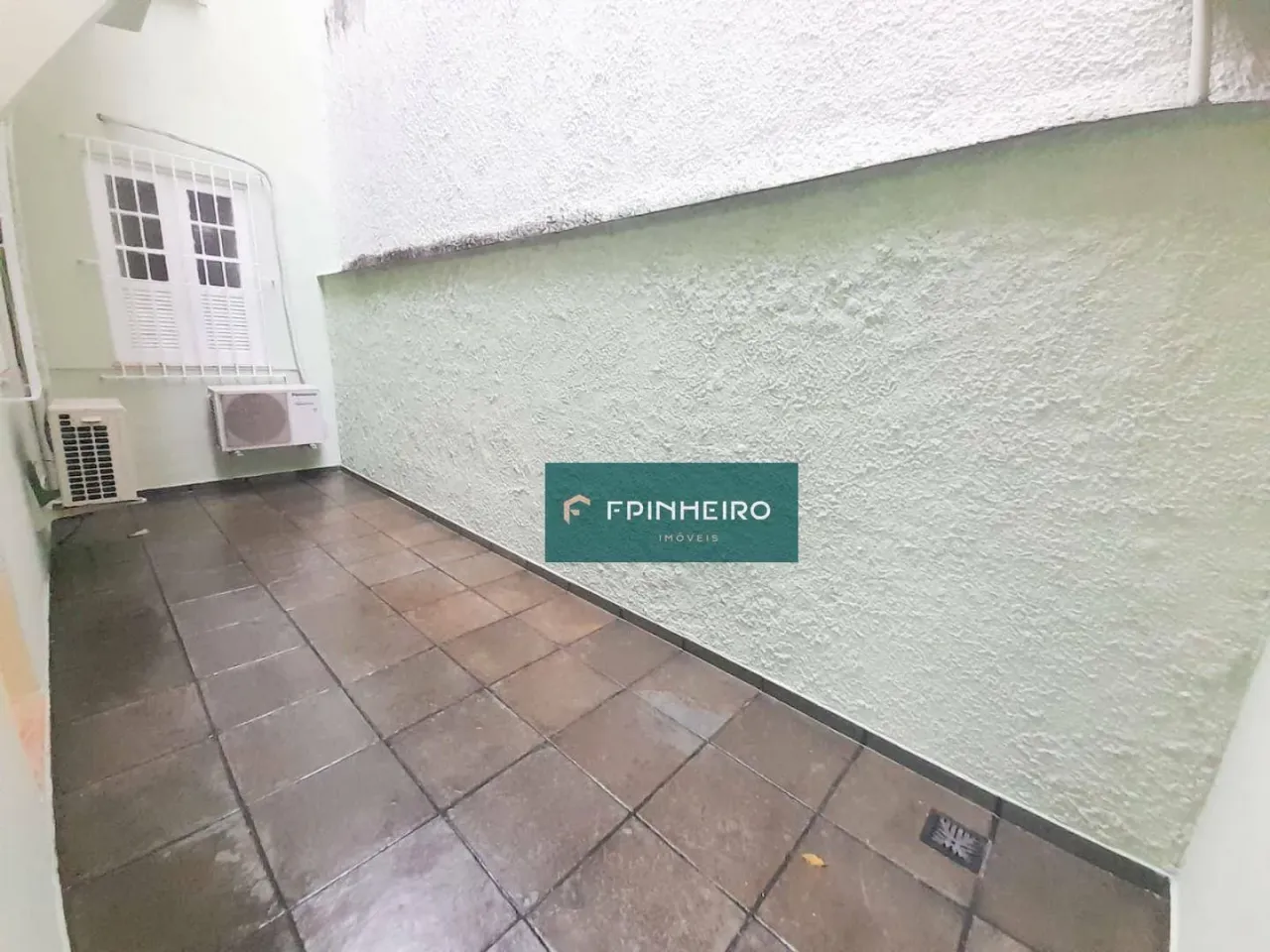 Квартира з 2 спальнями 55 м² без паркування — photo 4