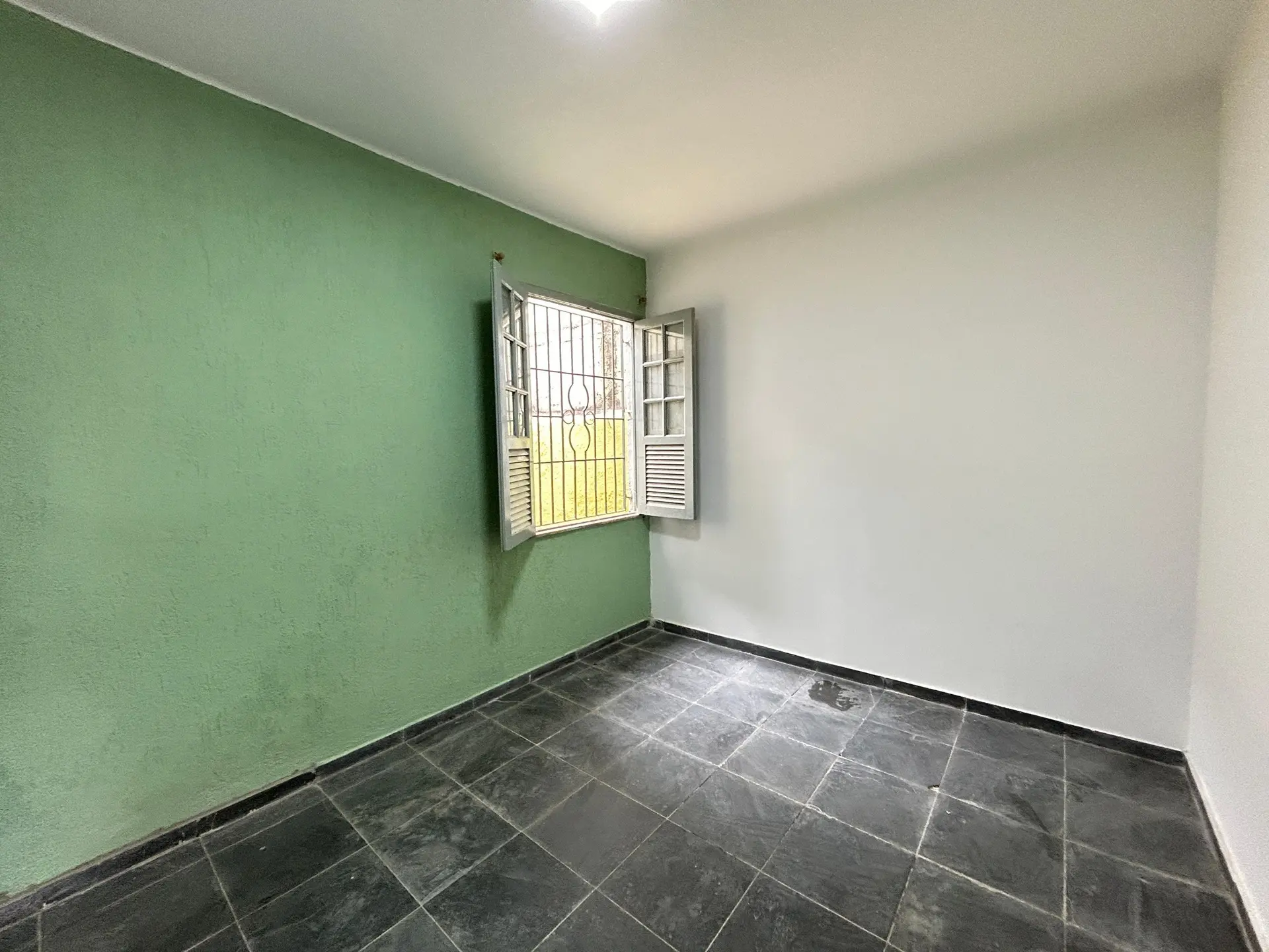 Квартира 54 м², 1 спальня, Рио-де-Жанейро — photo 3