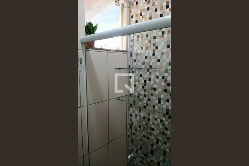 Casa amueblada con rincón de trabajo y 3 dormitorios — photo 44