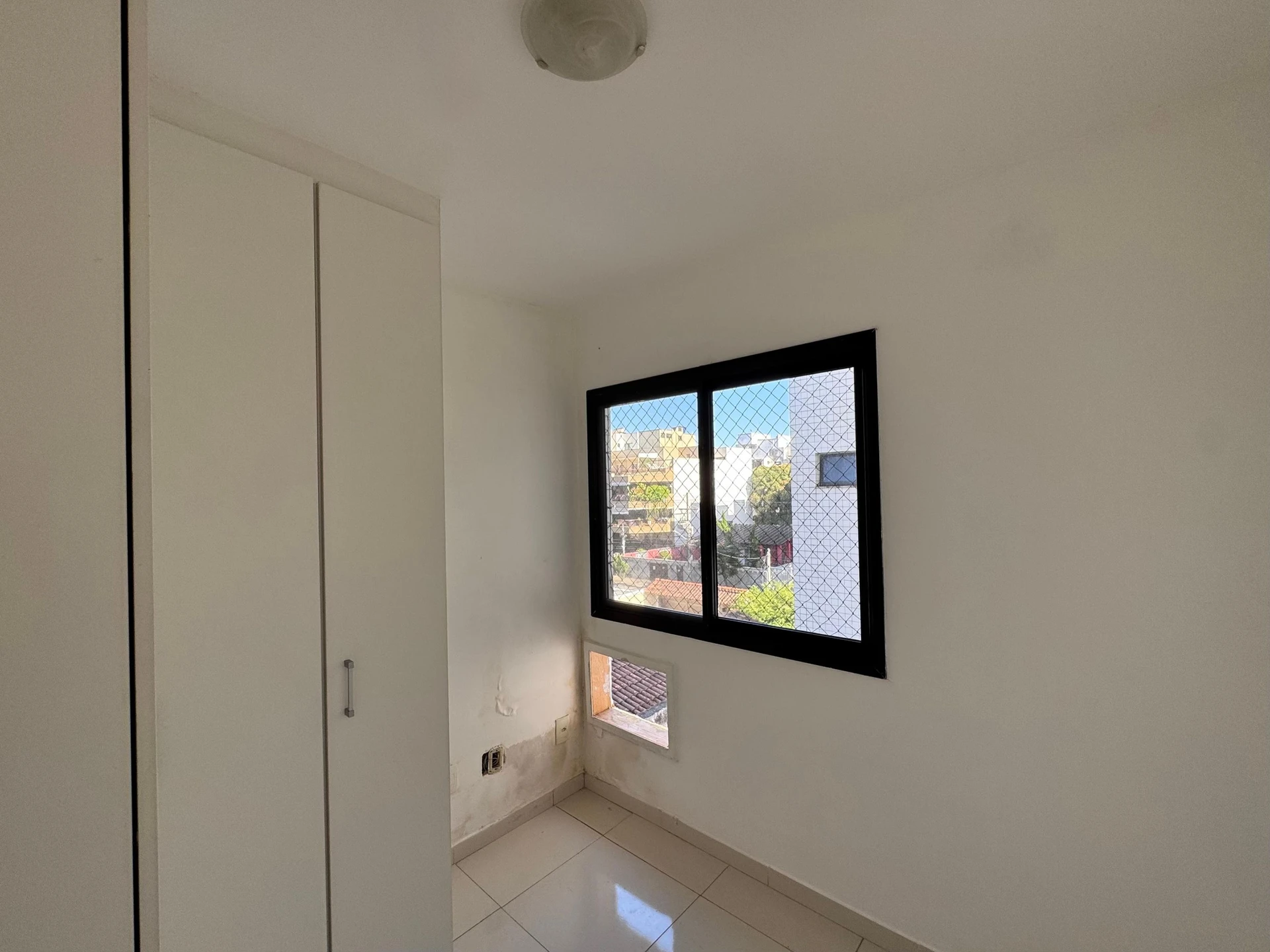 Apartamento de 3 quartos, sendo 1 suíte, 95 m² — photo 30