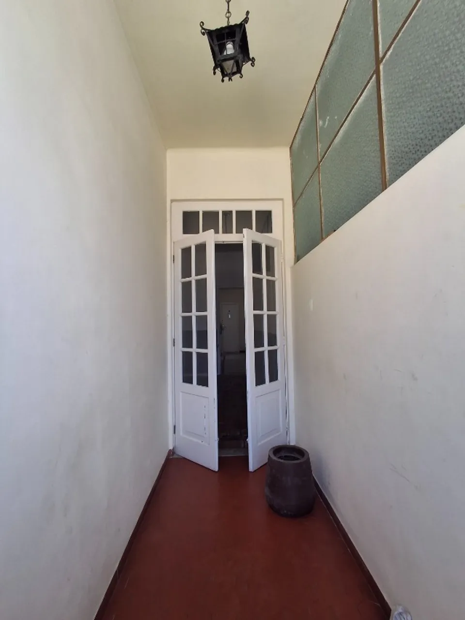 70 m² apartment with 2 bedrooms and 1 garage space — photo 13