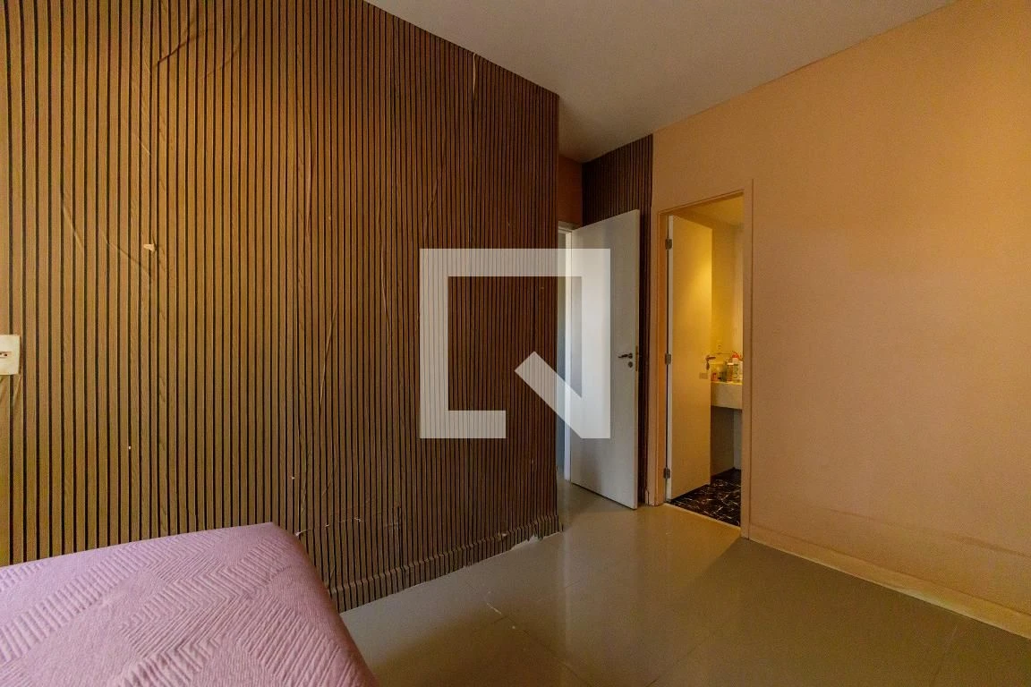 Furnished apartment with 2 bedrooms, 1 en-suite and balcony — photo 33