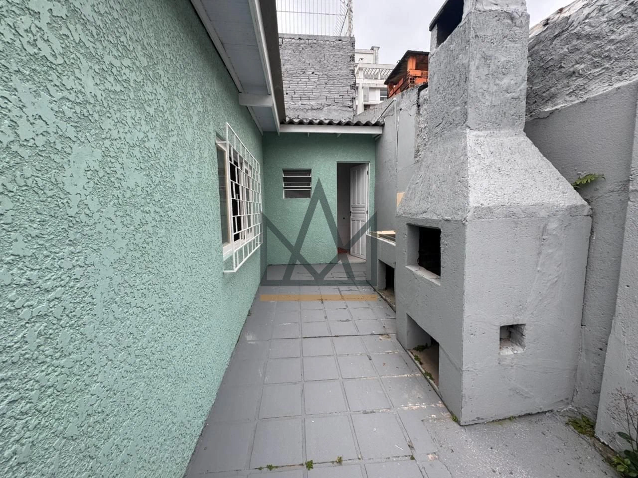 Casa de 180 m² com churrasqueira privativa e varanda gourmet — photo 12