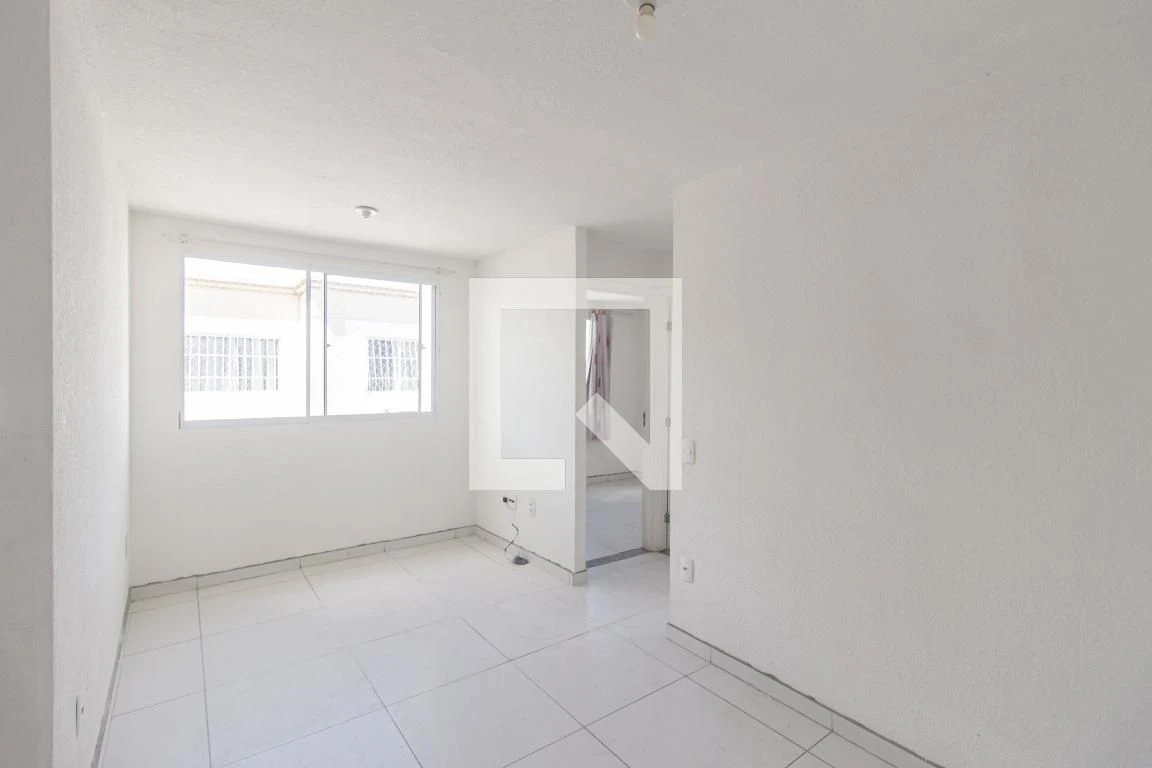 Apartment with 2 bedrooms, 1 bathroom and 1 parking spot — photo 6