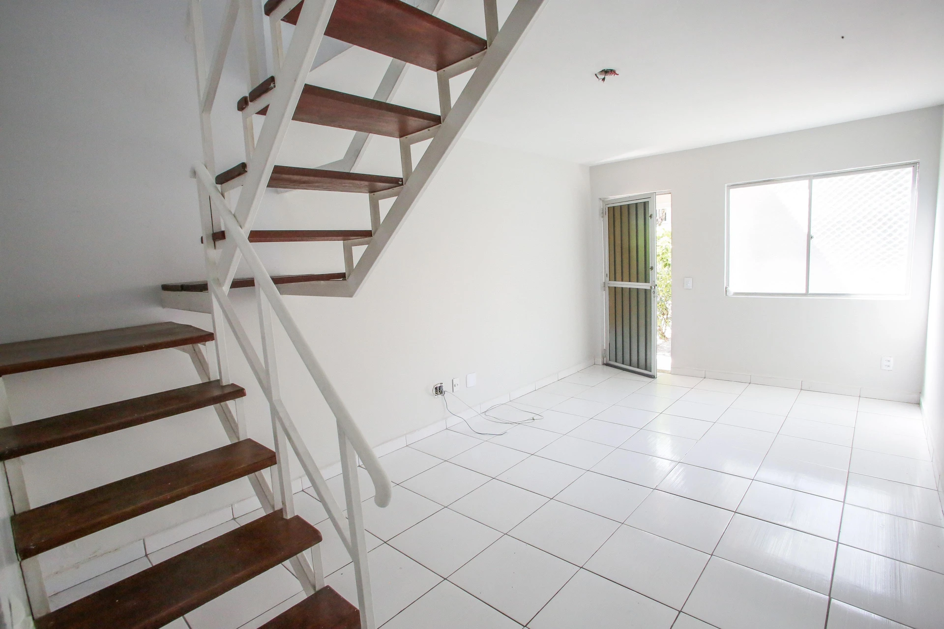 2-bedroom house, 90 m² — photo 29