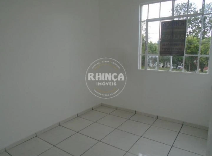 Rental apartment with 2 bedrooms and 43 m² — photo 7