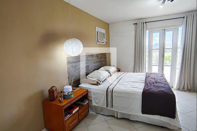 Casa com 6 quartos e 300 m², vaga incluída — photo 40