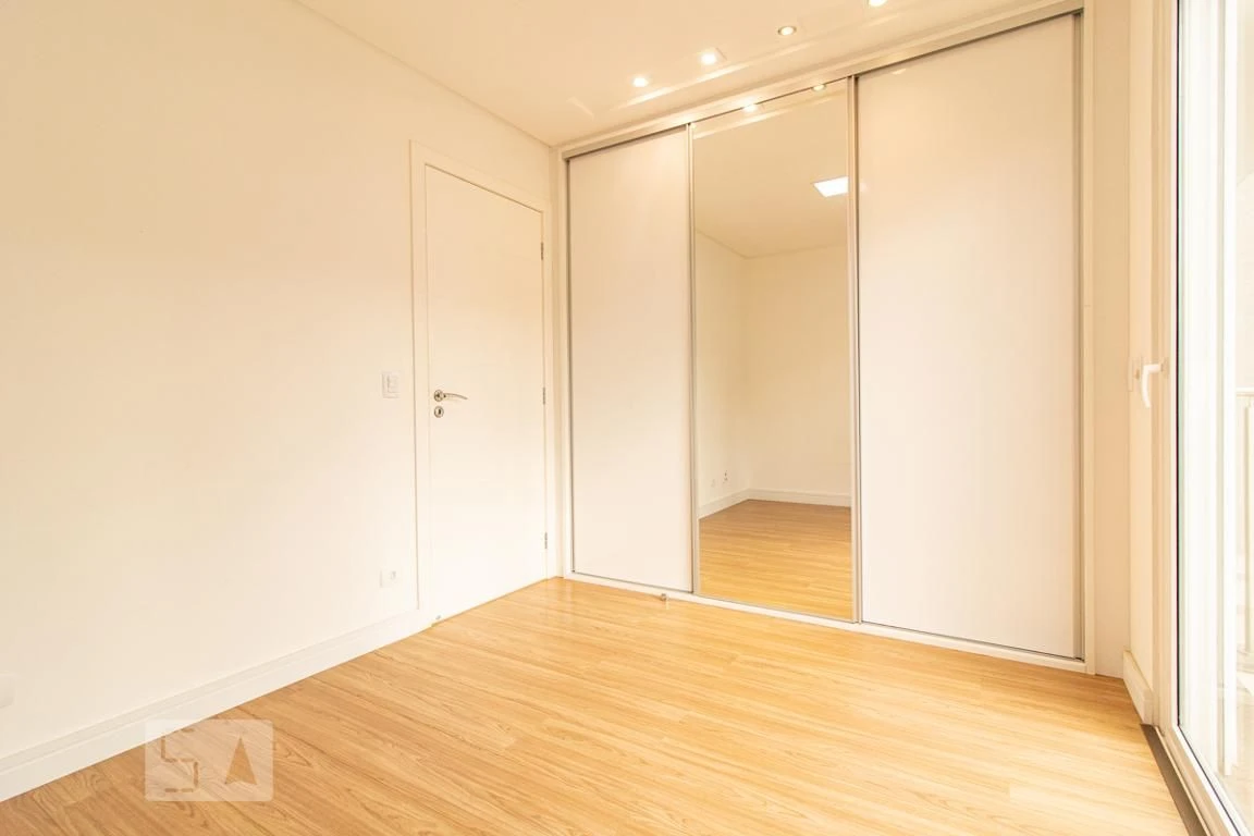 Furnished house, 220 m², with a grill on the balcony — photo 47