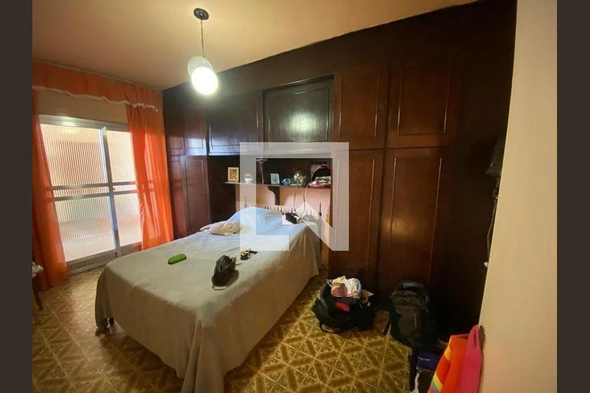 Furnished 3-bedroom house with 350 m² — photo 25