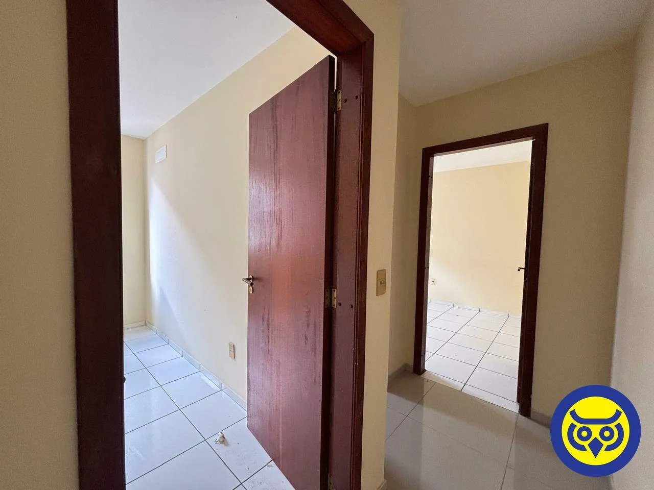 Apartamento para locação de 2 quartos no 9º andar — photo 14