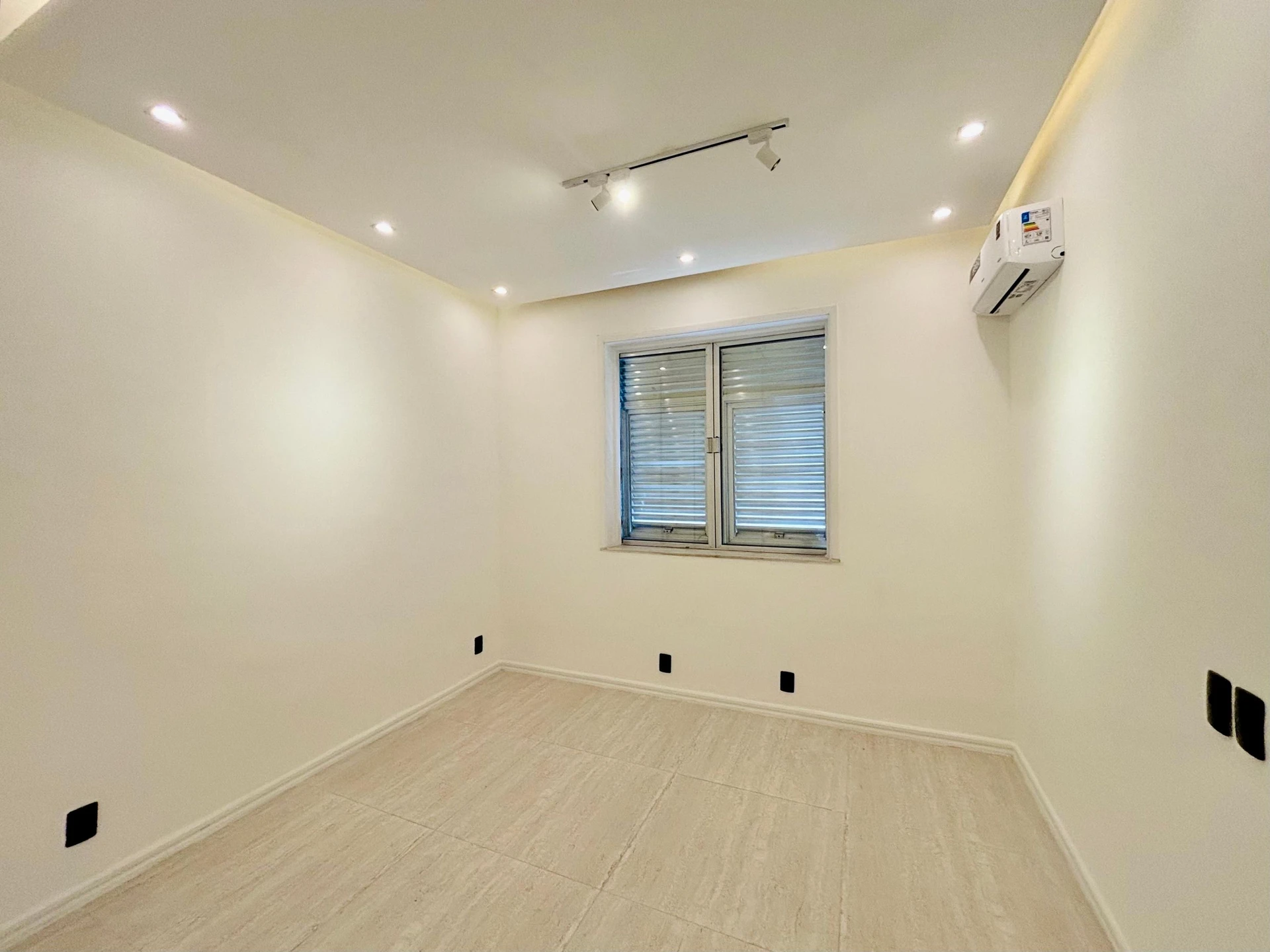 3-bedroom, 90 m² apartment in Rio de Janeiro — photo 3
