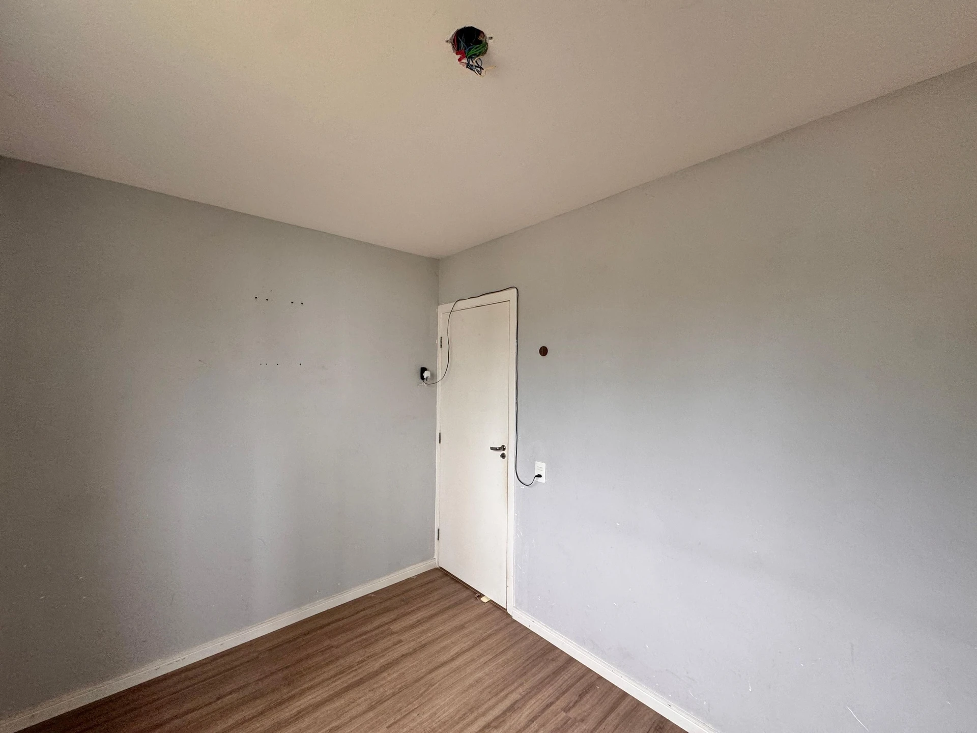 Apartment, 45 m², with a home office — photo 9