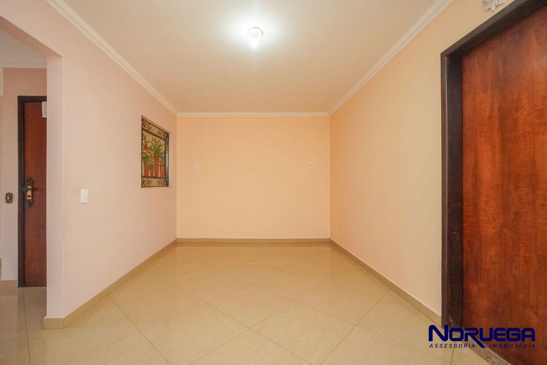 Ванна и 2 спальни: дом 140 м² — photo 20