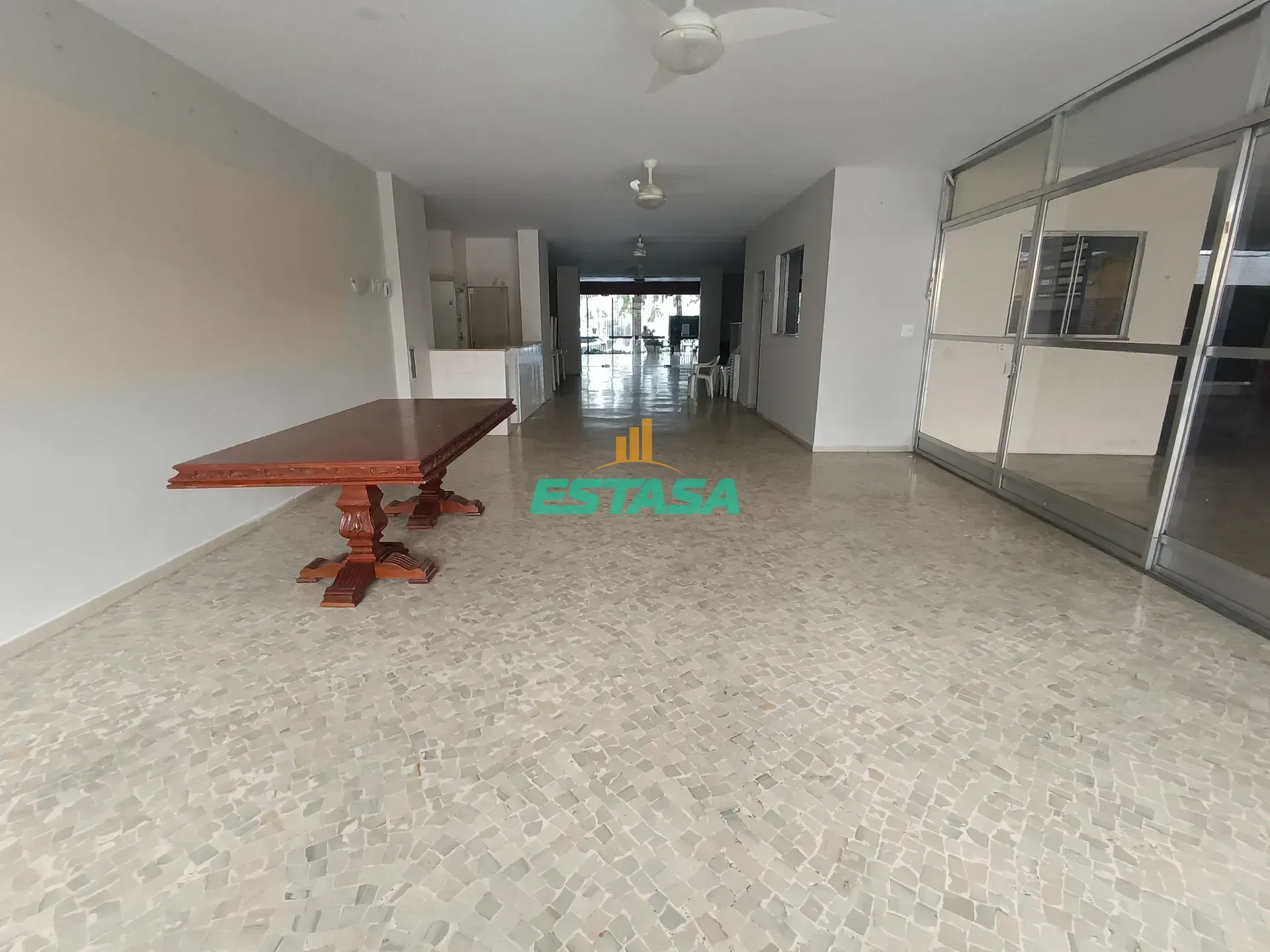 2-bedroom, 84 m² apartment in Rio de Janeiro — photo 10