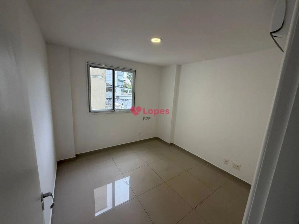 Apartamento de 115 m² com 3 quartos e 2 vagas — photo 9