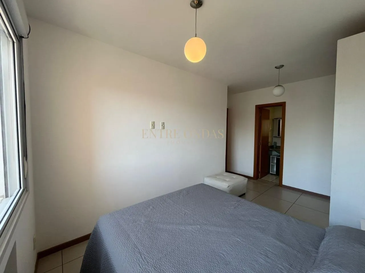 2 quartos e varanda gourmet: apartamento de 78 m² — photo 4