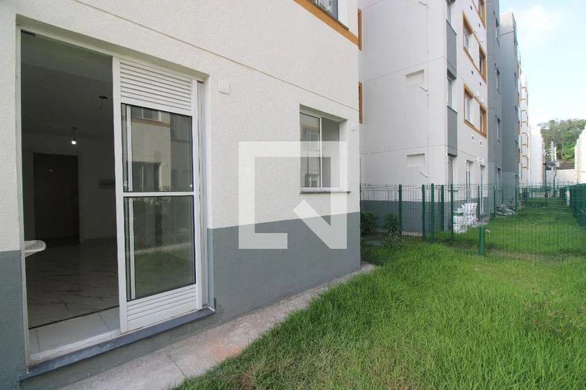 2-bedroom apartment, 57 m² — photo 8