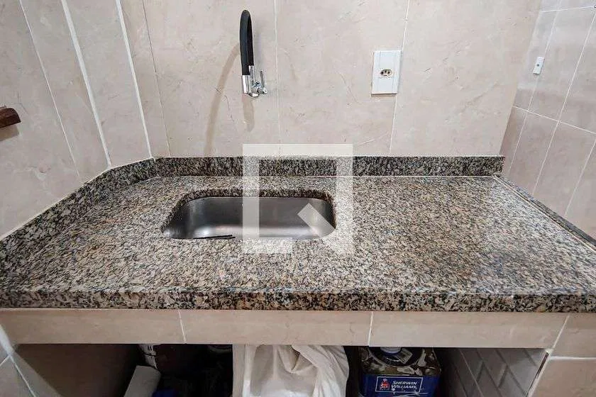 Дерев'яна підлога або ламінат та 2 спальні: квартира 70 м² — photo 8