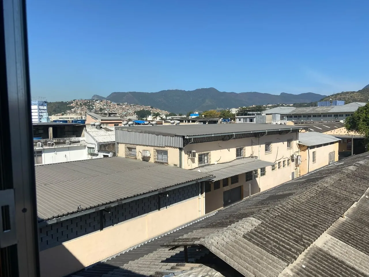 Apartamento, 80 m², com vista para as montanhas — photo 9