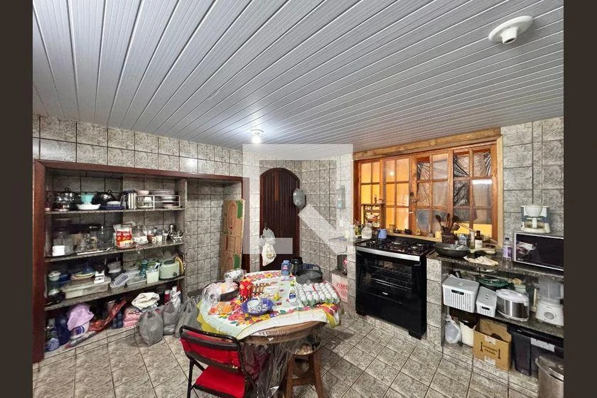 Casa amueblada con 4 dormitorios y balcón, 358 m² — photo 26