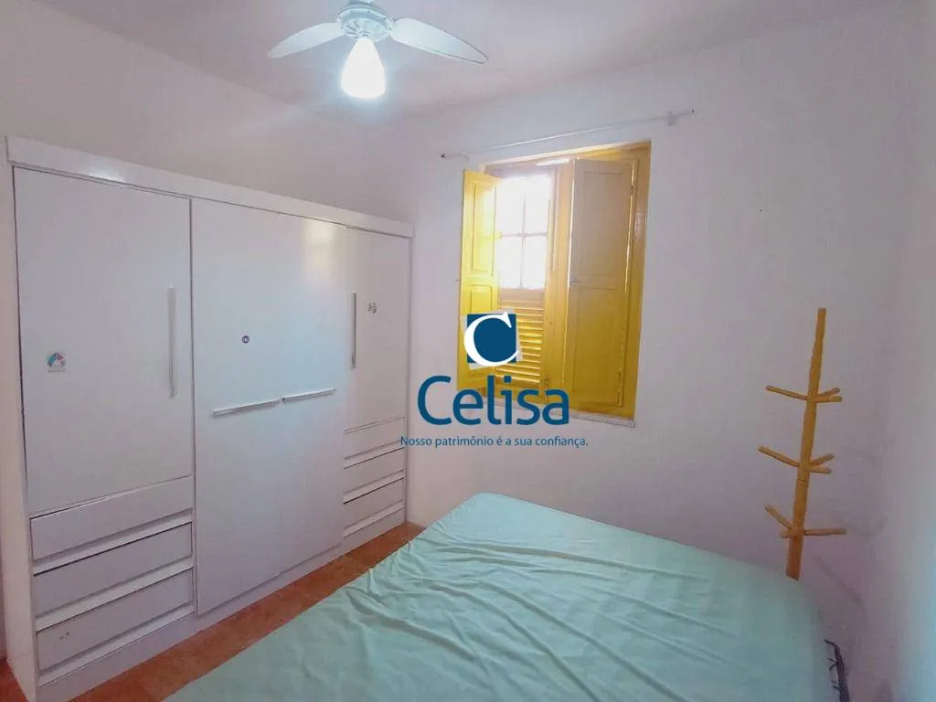 Furnished 103 m² house with 2 bedrooms and private garden — photo 4