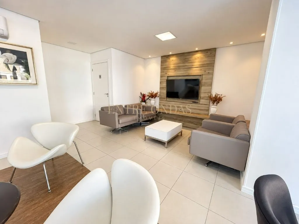 Cobertura com 2 quartos e 1 suíte, 162 m² — photo 30